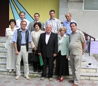 Одеса-2008